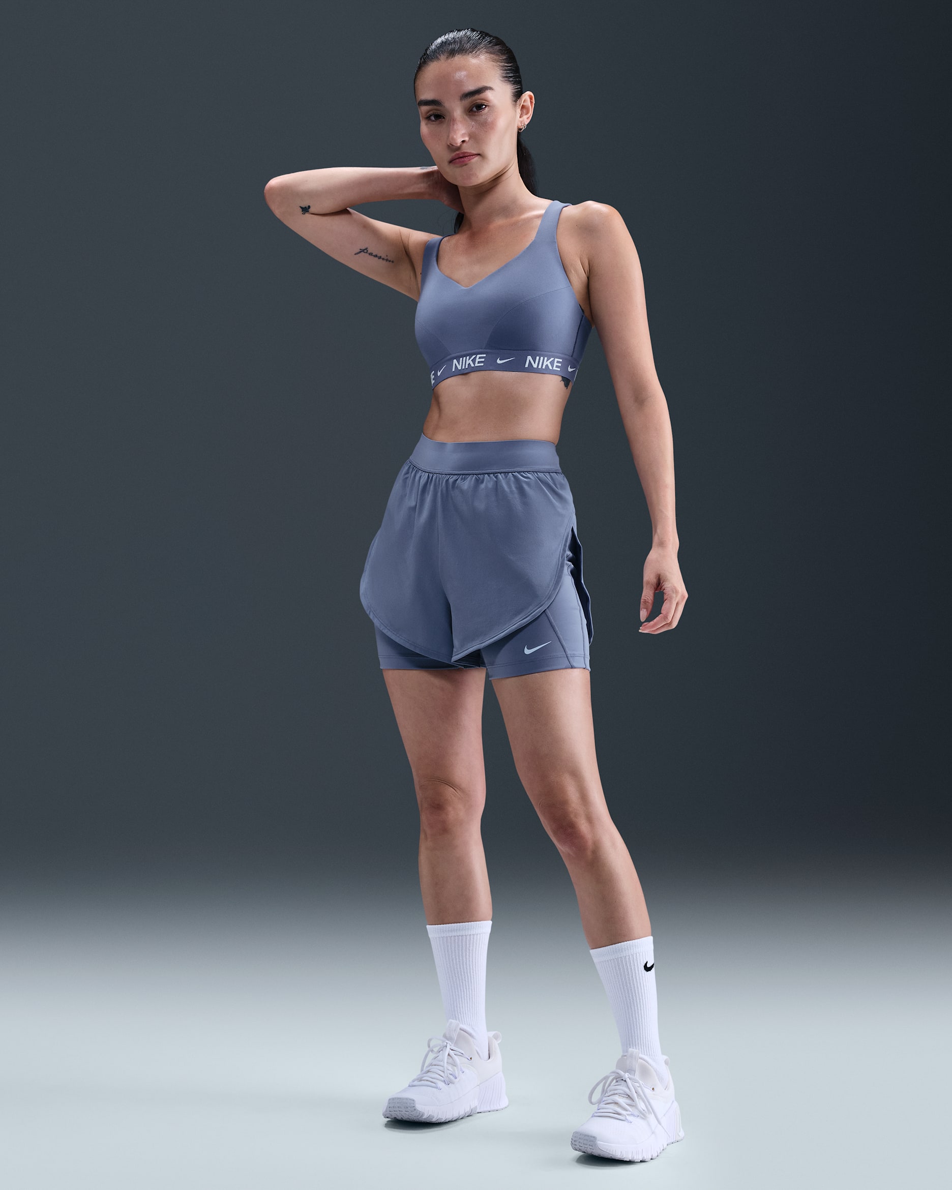 海外物 ナイキ 2in1 ランキング ショートパンツ 海外物 ナイキ 2in1 ランキング ショートパンツ NIKE公式】 ハーフ